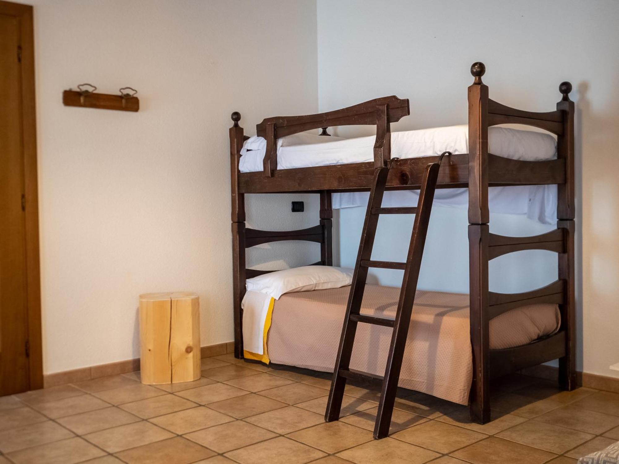 Agriturismo Borgo Del Mincio Volta Mantovana Luaran gambar