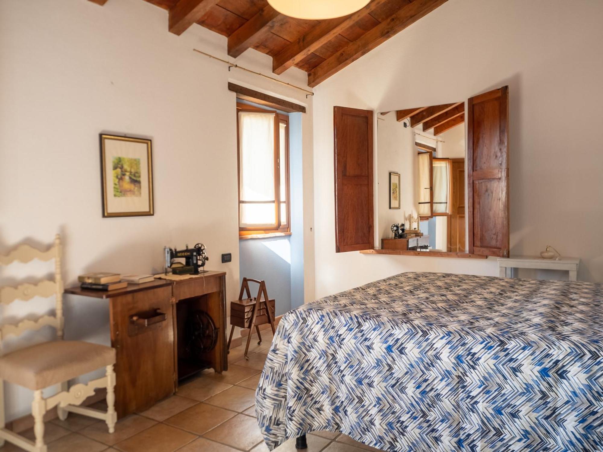 Agriturismo Borgo Del Mincio Volta Mantovana Luaran gambar
